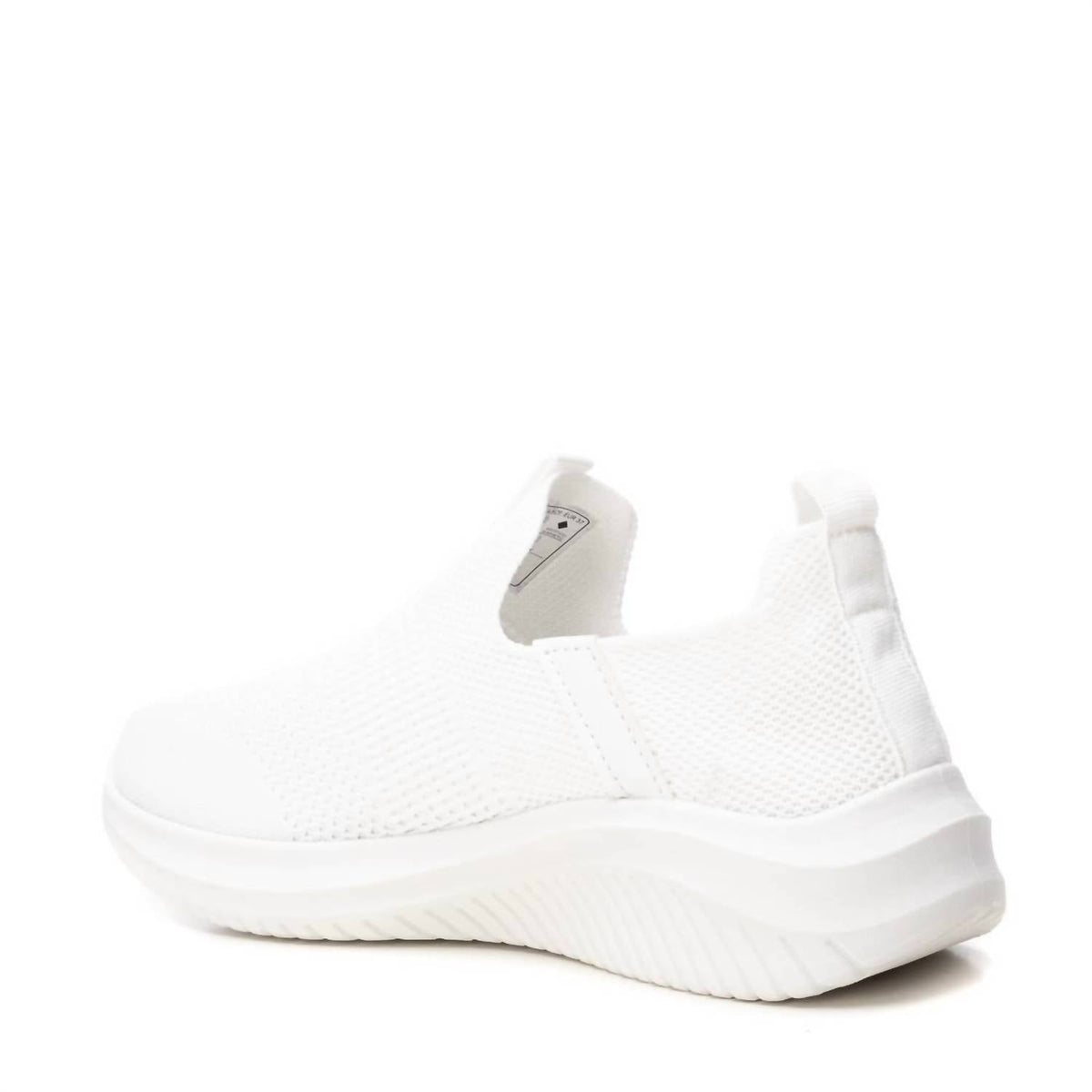 Xti - Women's 17240301 Refresh Sneaker
