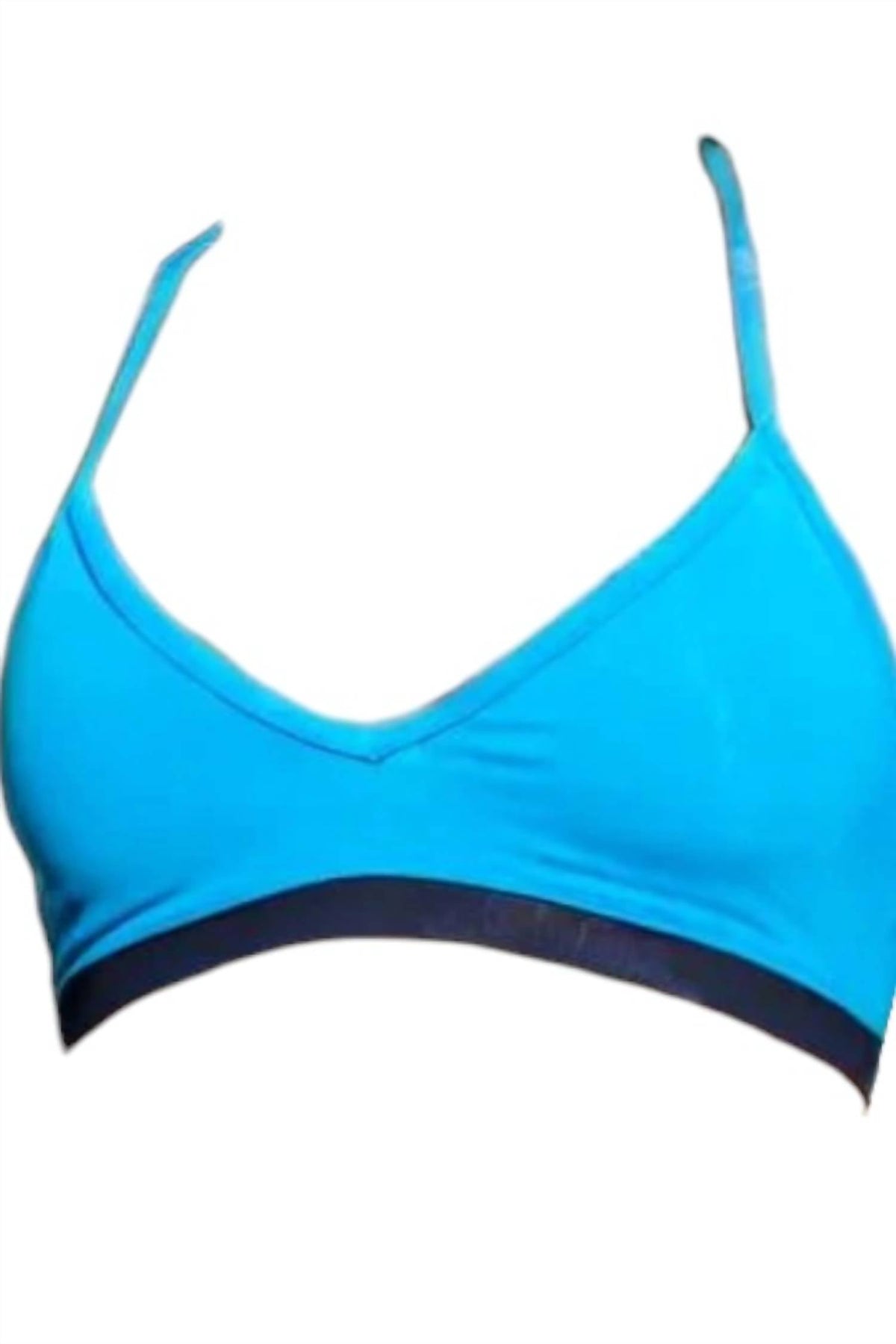 Laird - Workout Bikini Top
