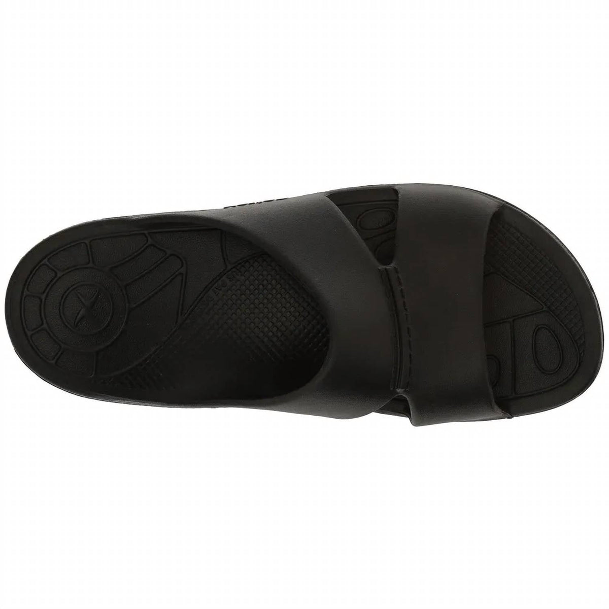Aetrex - Men Bali Sandal