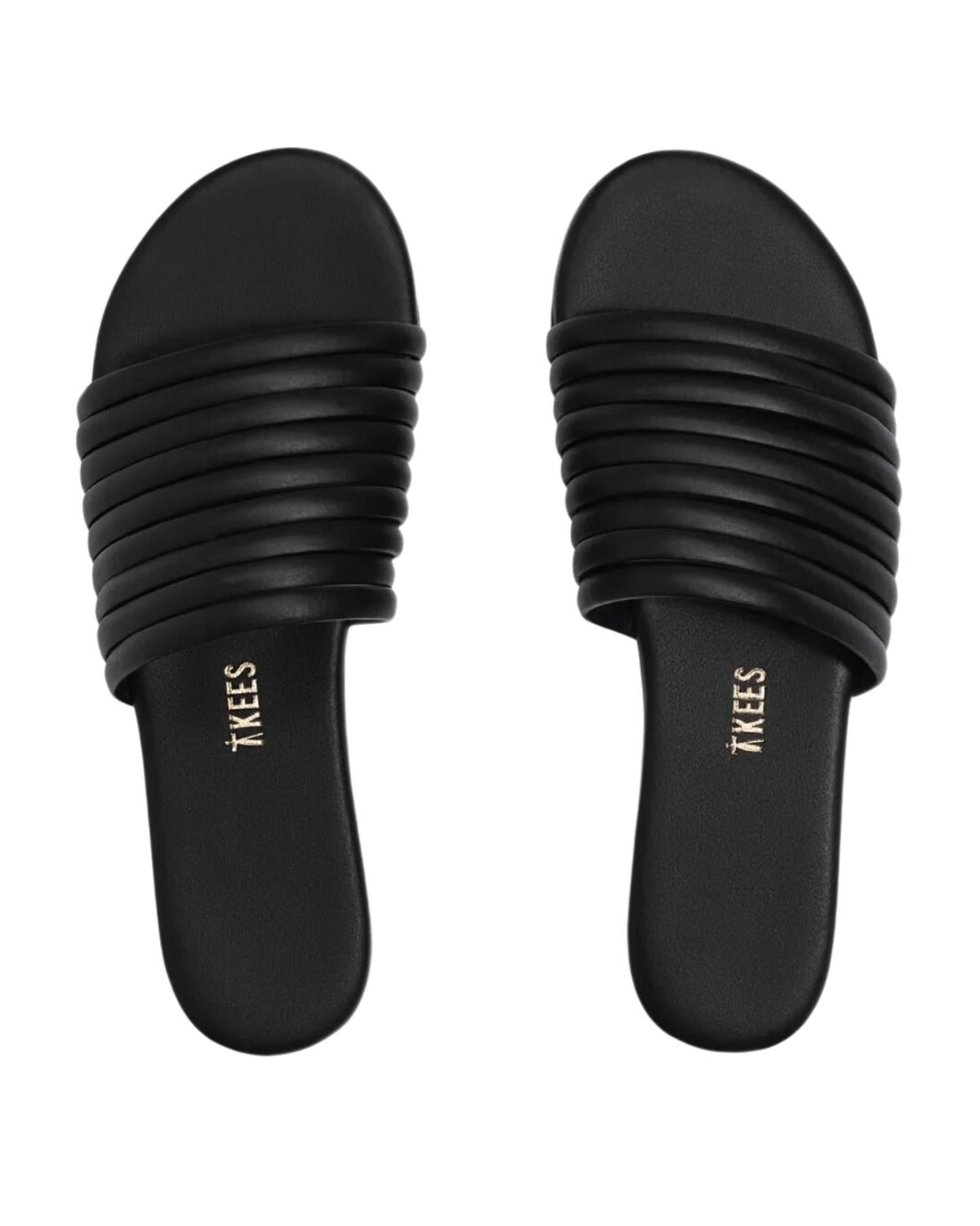 Tkees - Women's Caro Sandals