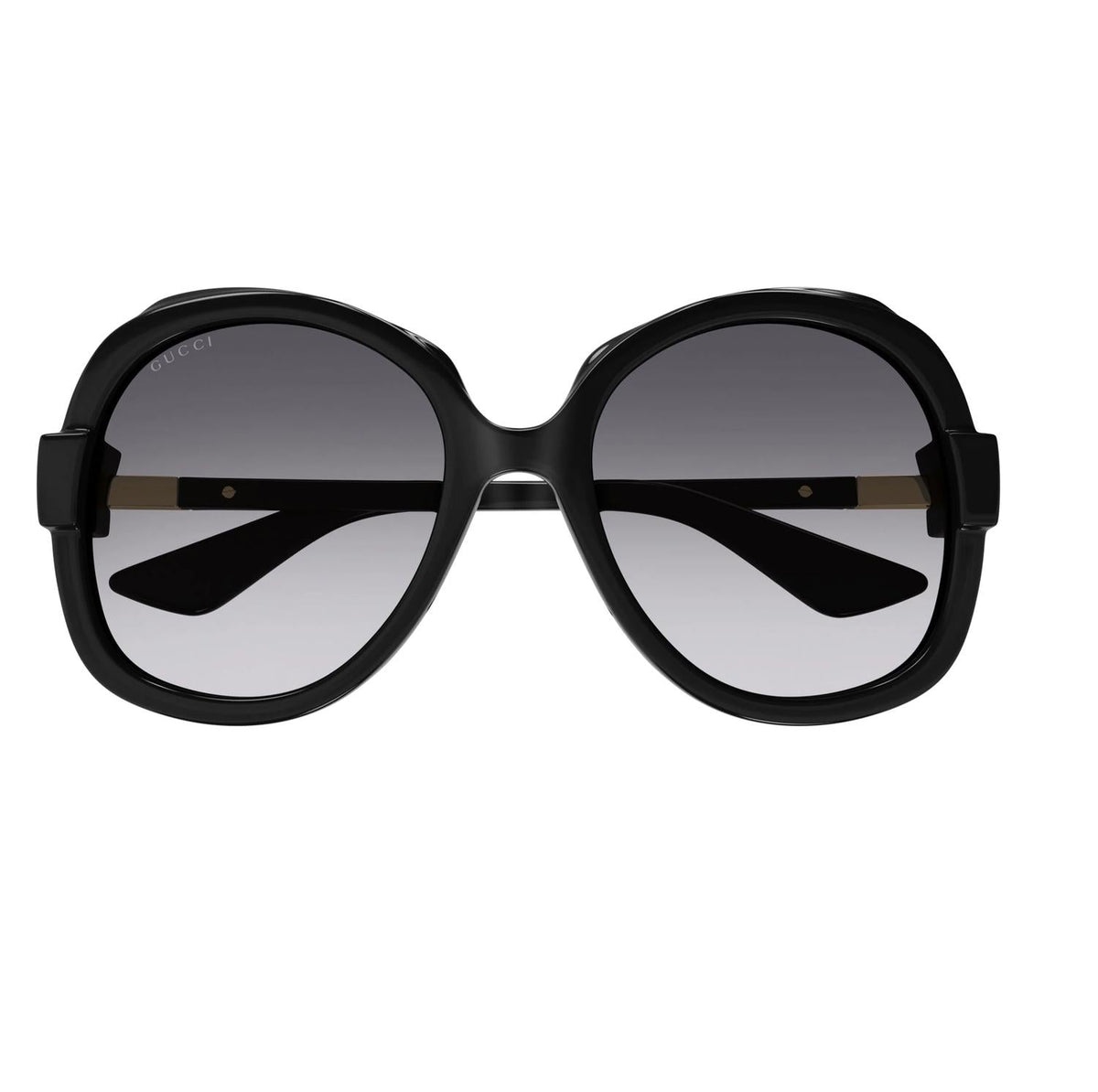 Gucci - Women's GG1432S Sunglasses