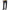 Calvin Klein Men's Straight Fit Stretch Chino Pants Black Size 32X32