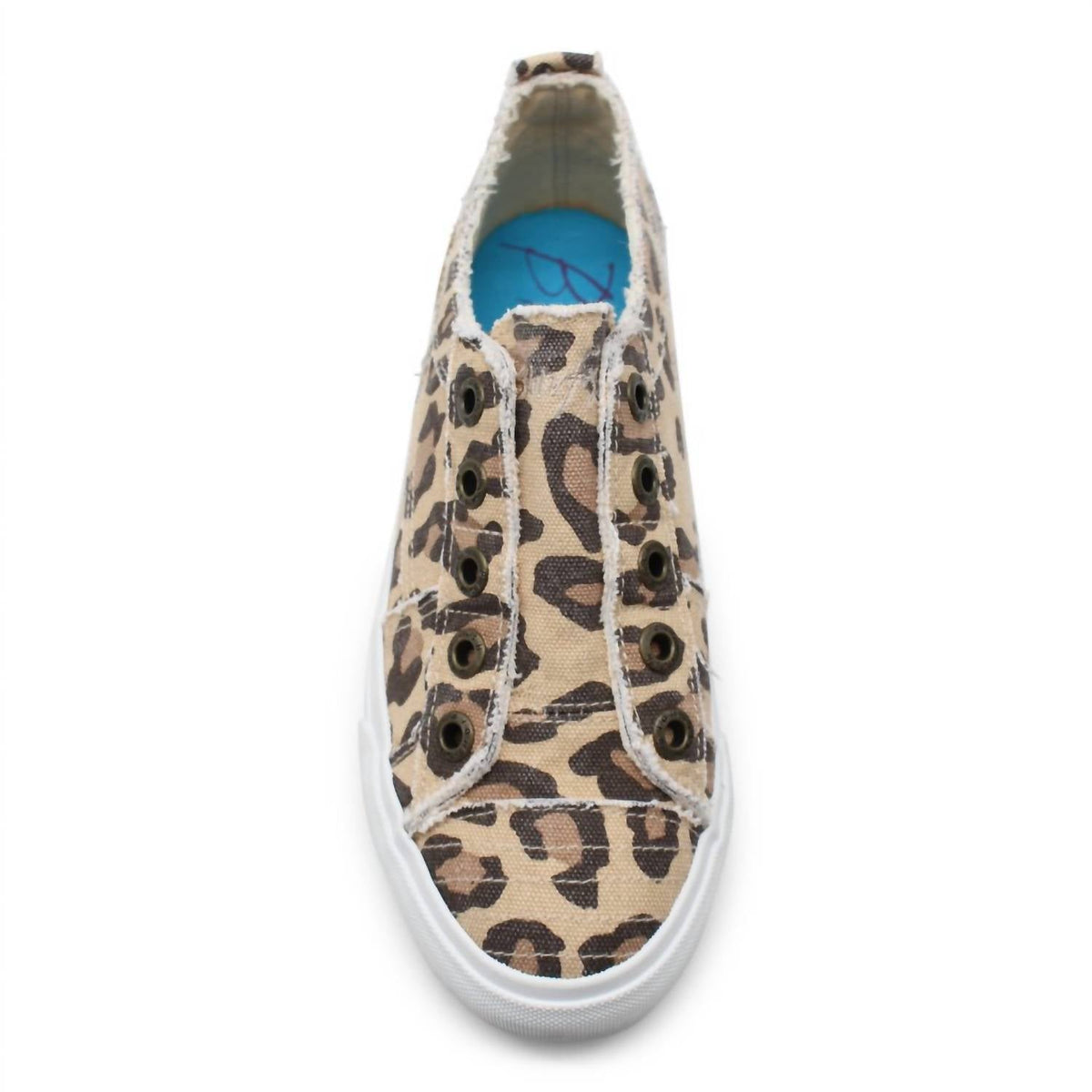 Blowfish - Women's Play Sneaker