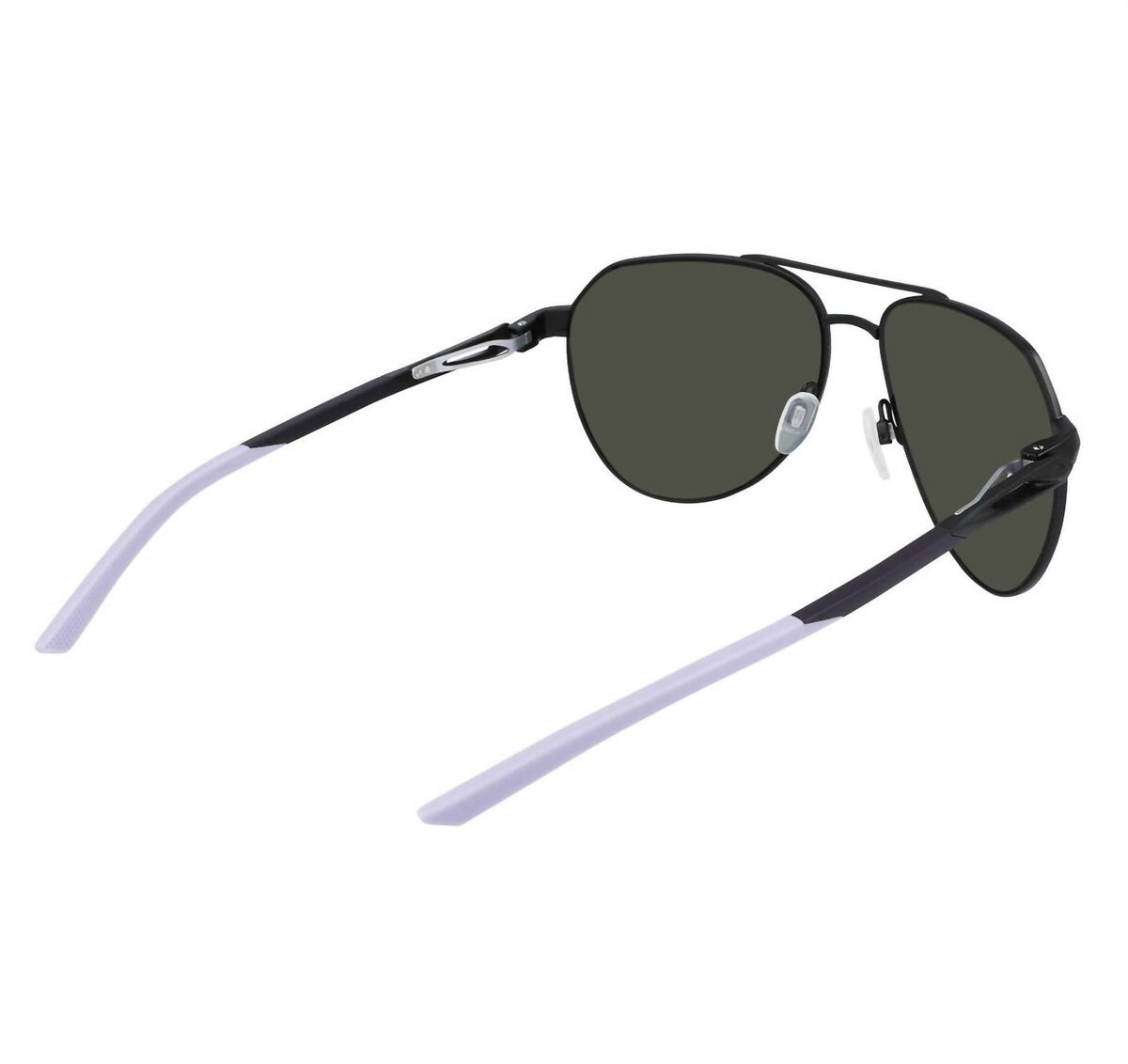 Nike - UNISEX CLUB NINE M DQ0924 SUNGLASSES