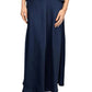 Rd Style - Alicent Midi Skirt
