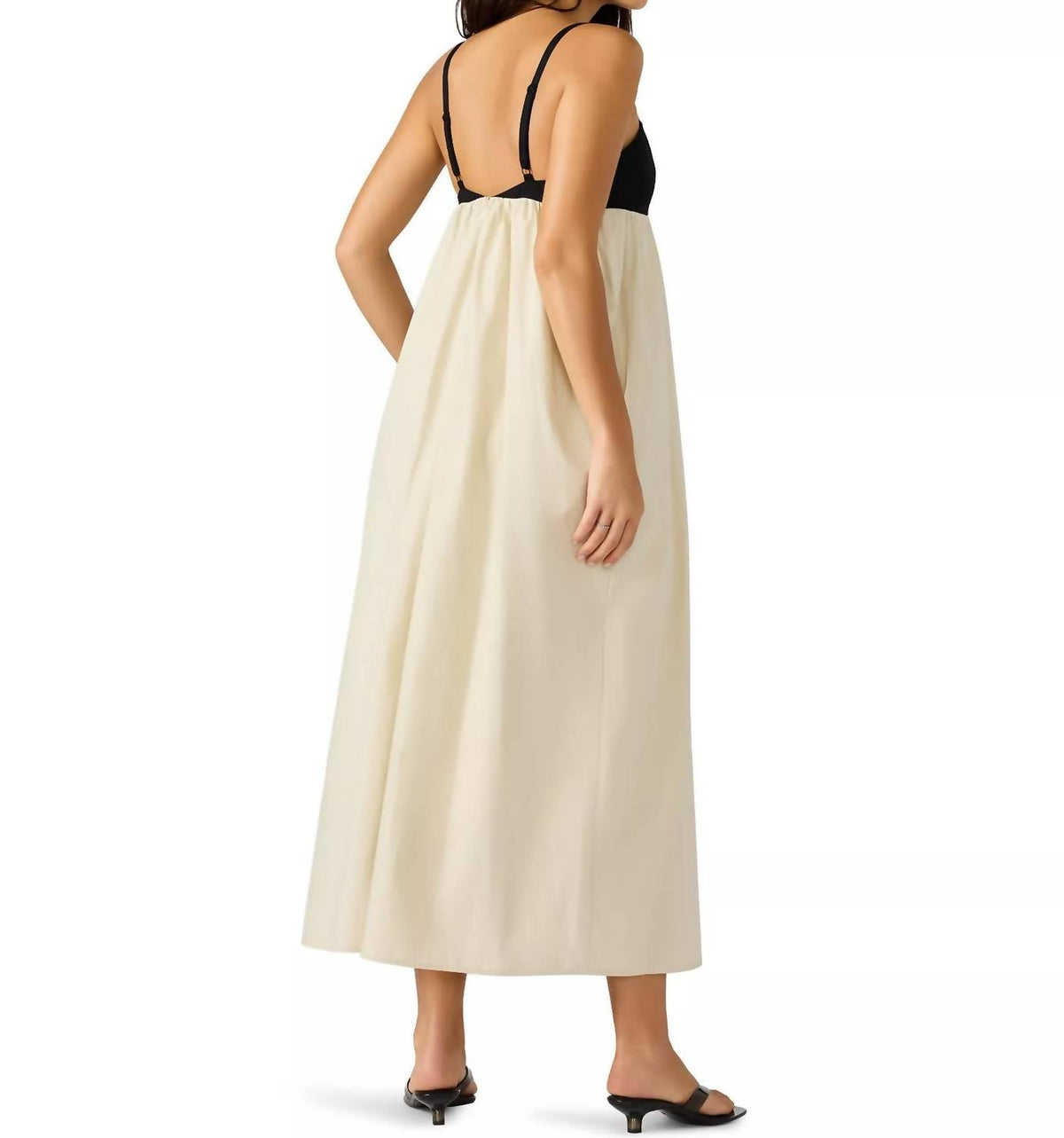 steve-madden-emmaline-maxi-dress