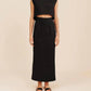 Posse - Emma Pencil Skirt