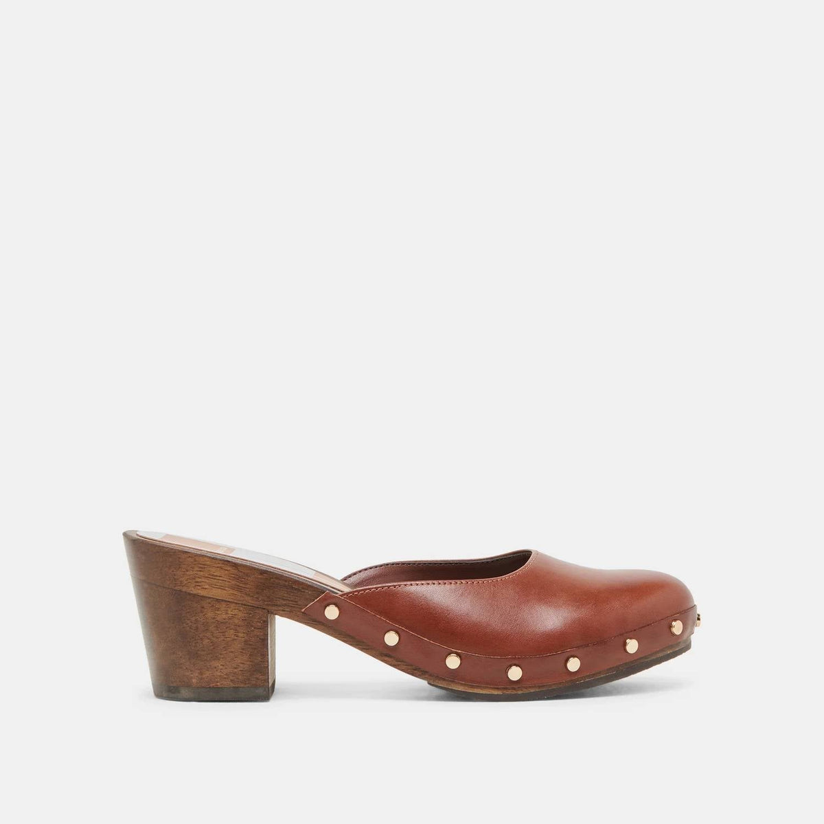 Dolce Vita - Women's Camyn Clogs