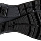 Brooks - Men's Adrenaline Gts 22