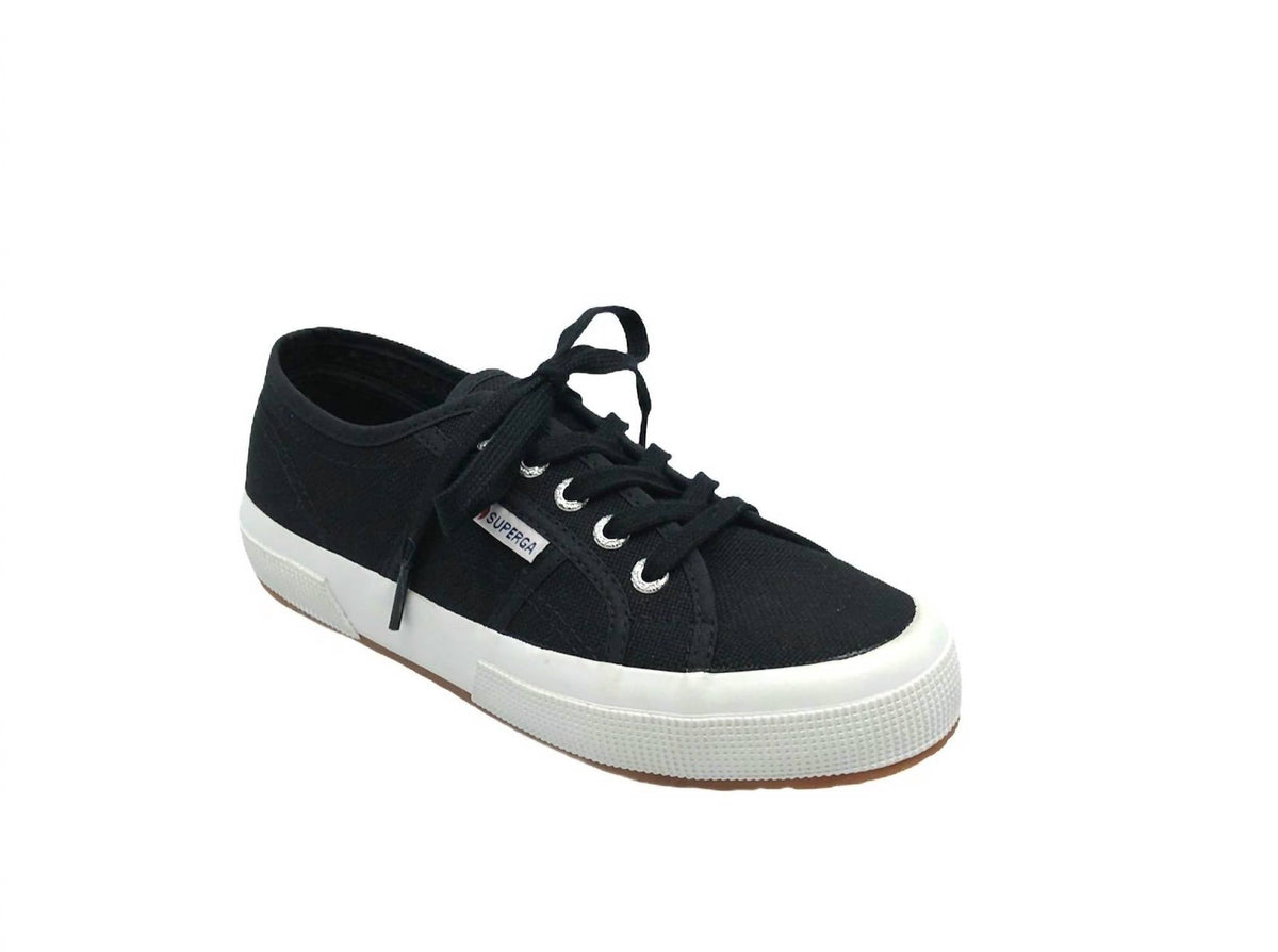 Superga - Women's 2750 Cotu Classic Sneakers