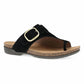 Dansko - WOMEN RYLEE SANDAL