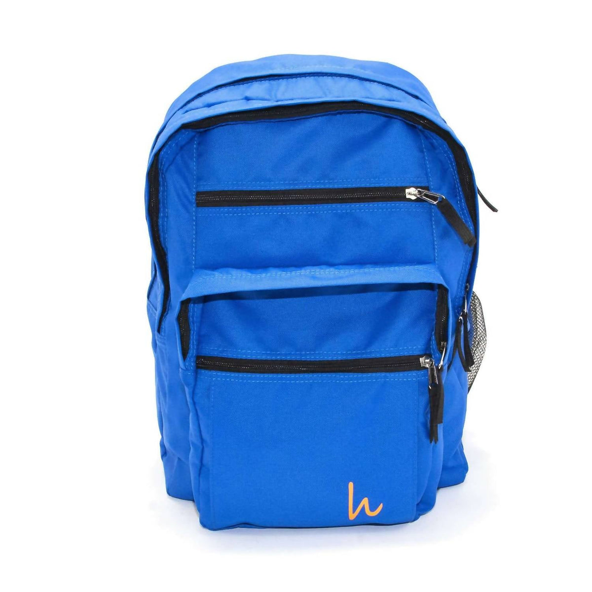 Hakki - Men's Ready To Go Everyday Multipurpose Backpack
