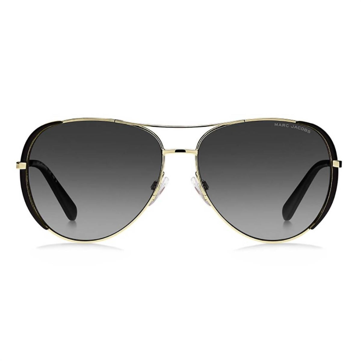 Marc Jacobs - Women's Marc 686/s Sunglasses
