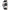 Christian Van Sant Men's Sprocket Auto-Quartz