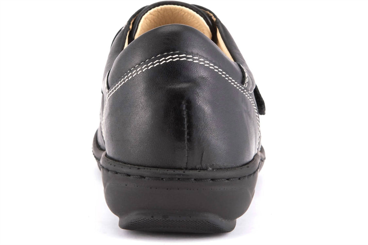 David Tate - Women's Evita Slip Ons