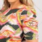 Michelle Mcdowell - Tory Top