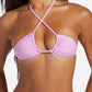 Billabong - Sol Searcher Tri Top