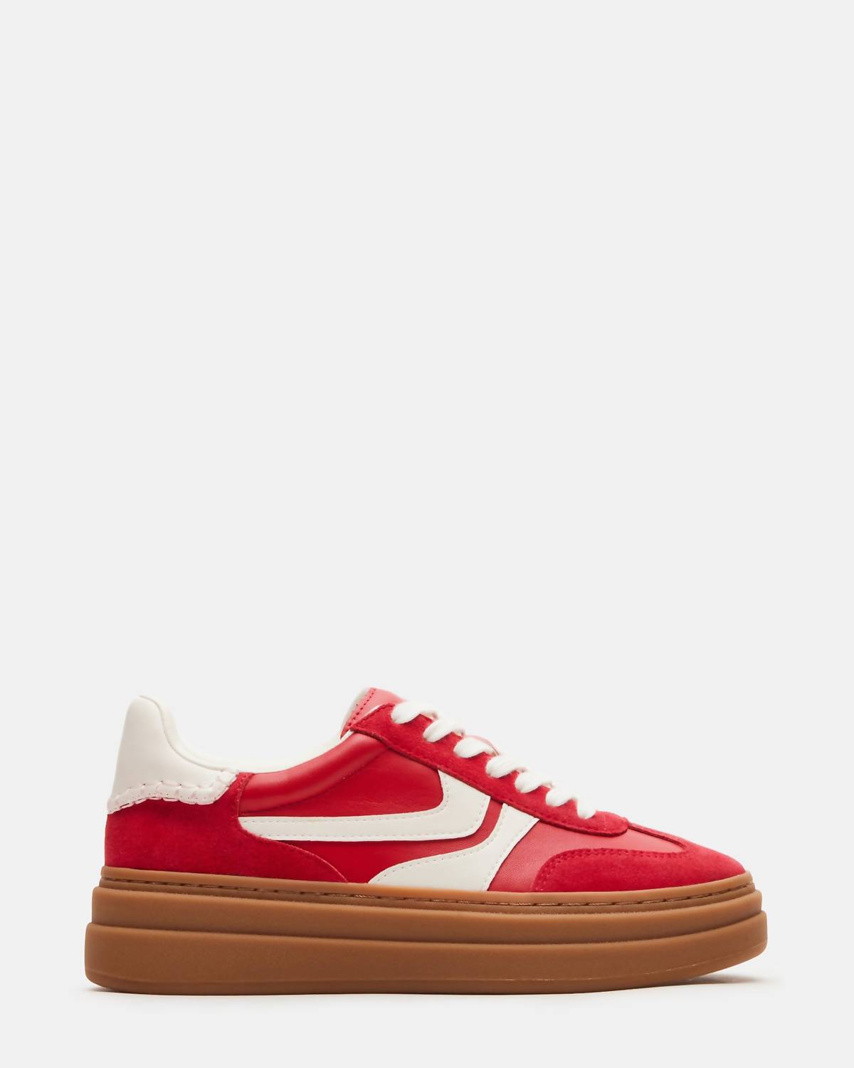 Steve Madden - Women's Dodge Shoes