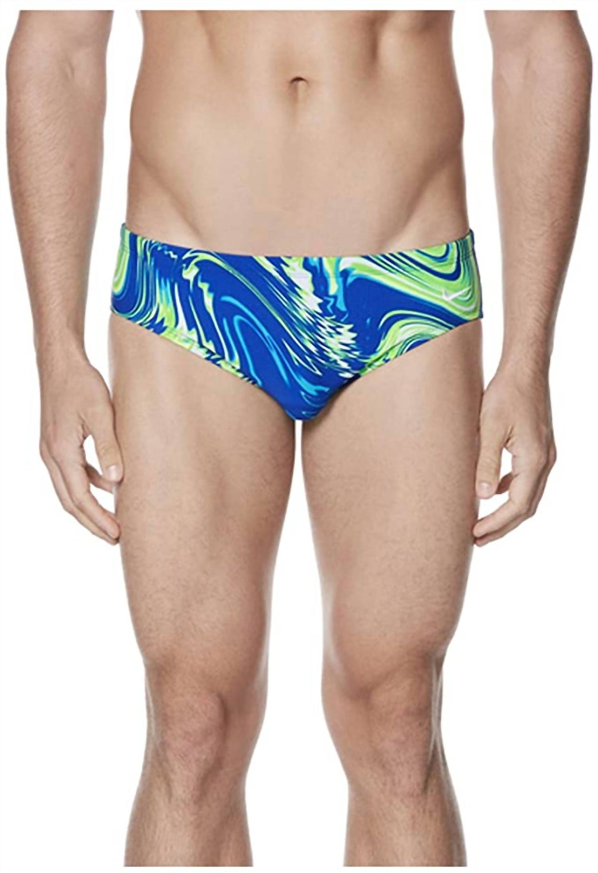 Nike - Performance Swim Brief