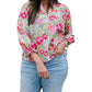 Michelle Mcdowell - Gianna Top