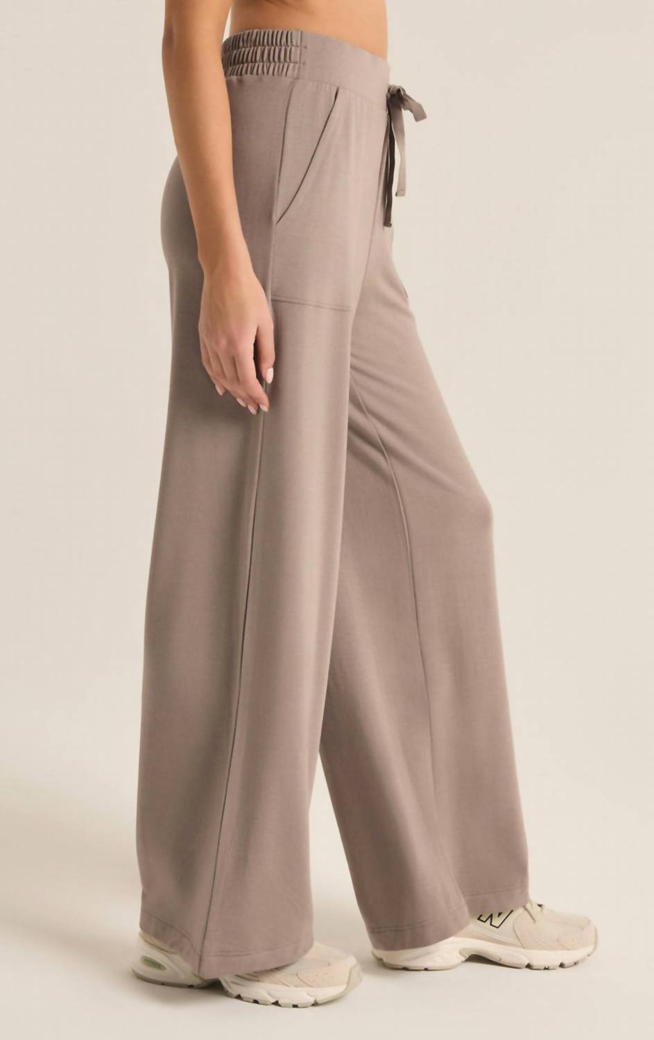 Z Supply - Layover Pants