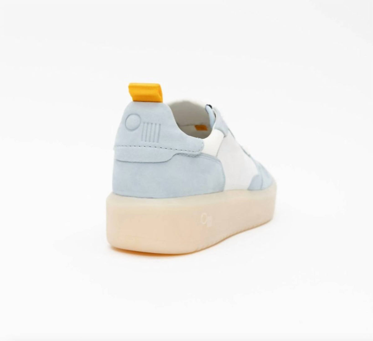 Oncept - Women's Prato Platform Sneaker