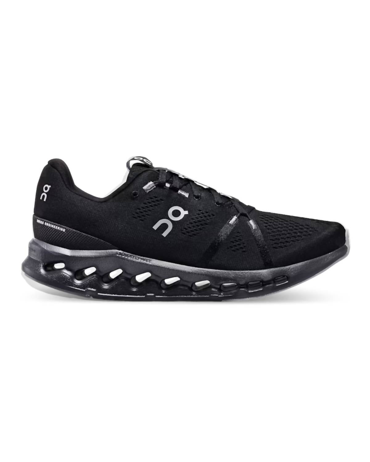 On Running - Men's Cloudsurfer Shoes