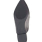 Steve Madden - FAINE POINTED-TOE MULE