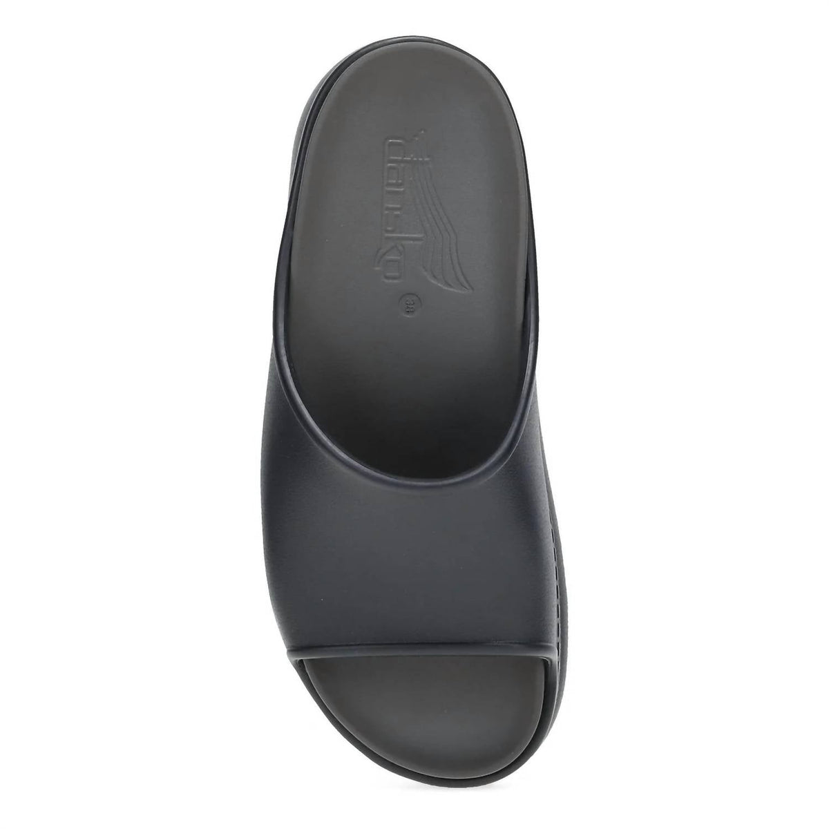 Dansko - Women's Devyn Slip On