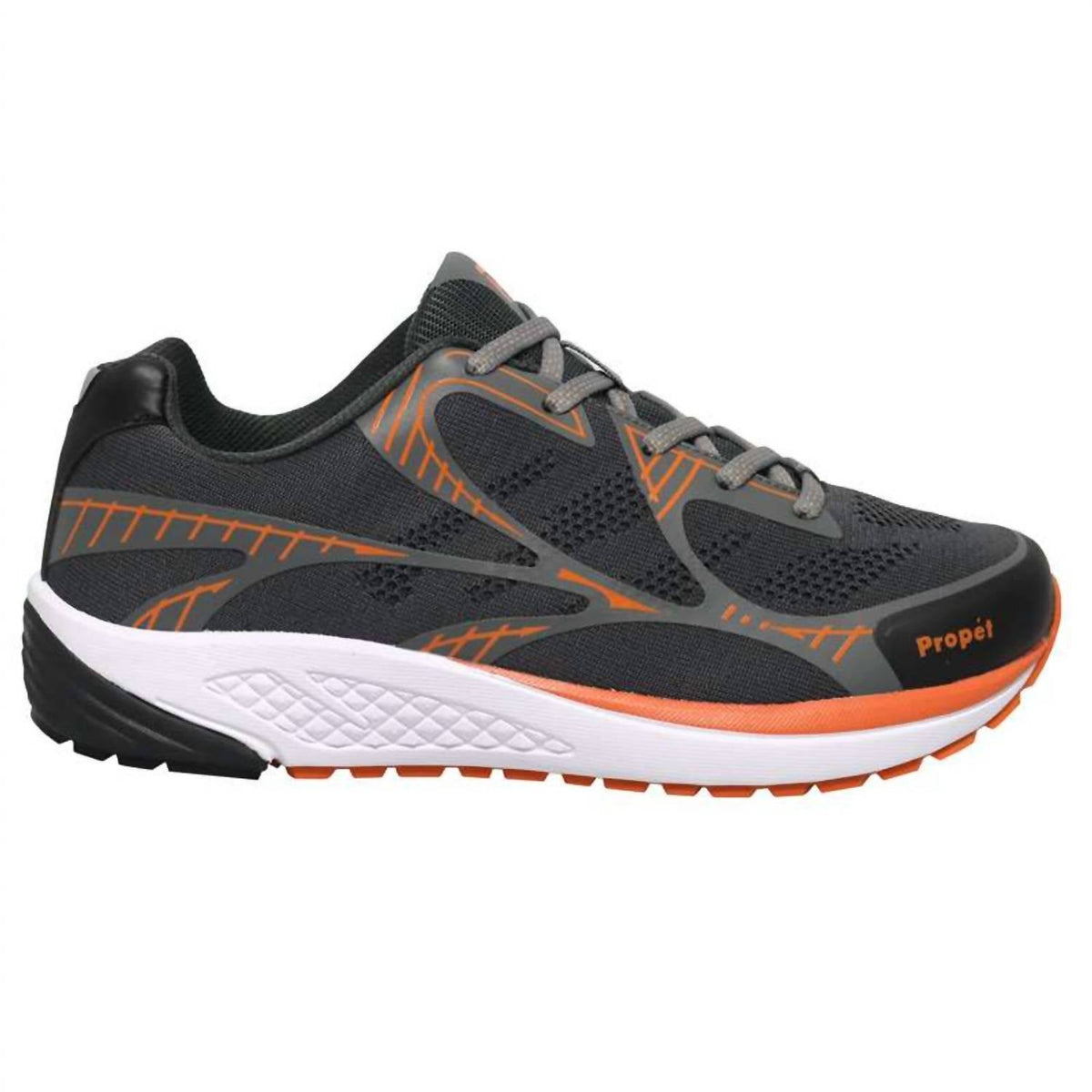 Propet - Men's One Lt Sneaker