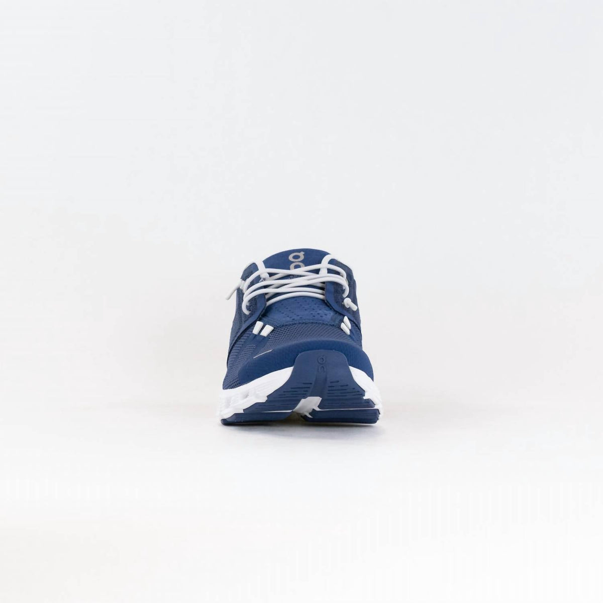 On Running - Women's On Cloud 5 Running Sneakers