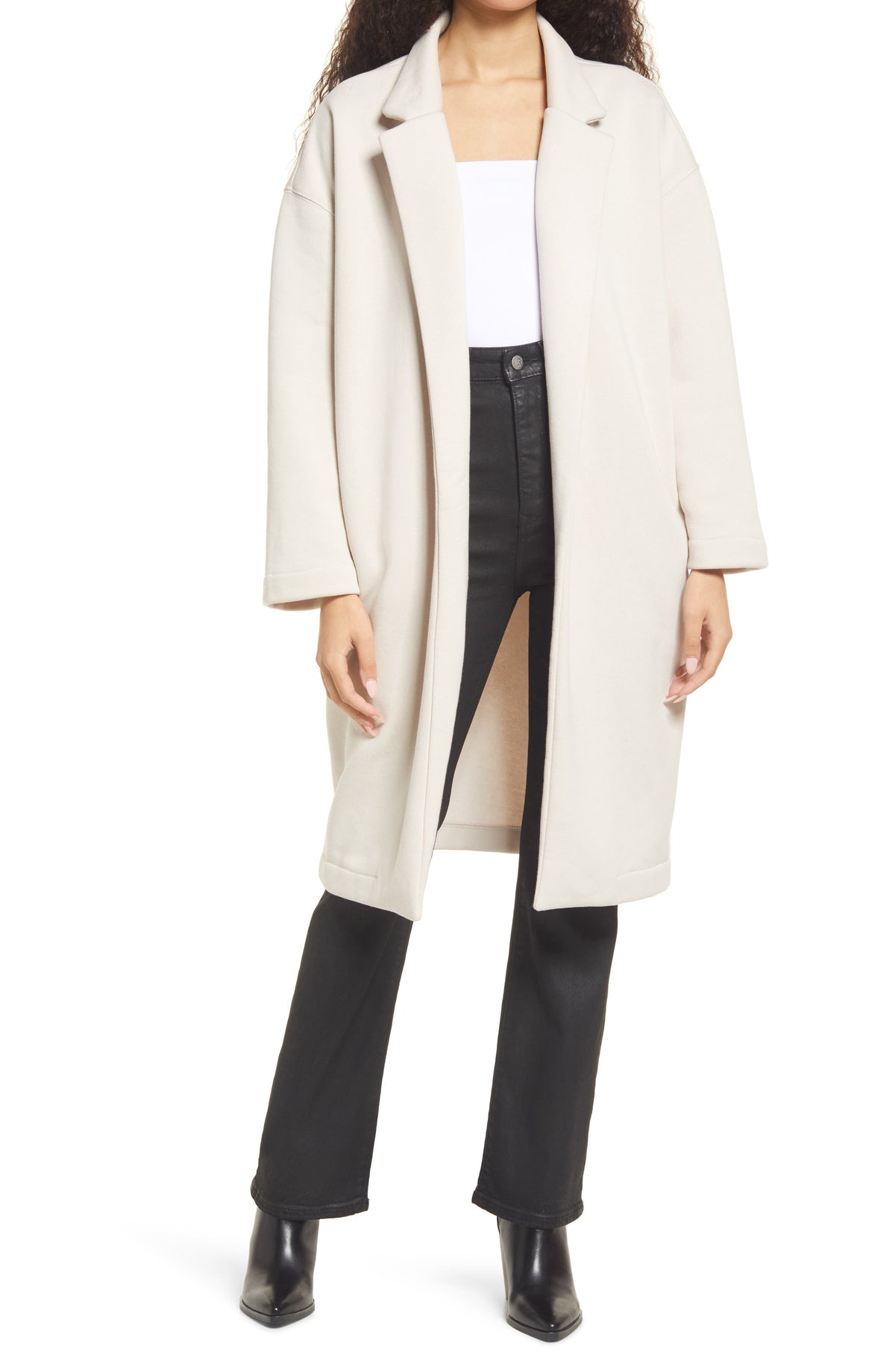 blanknyc-cotton-blend-french-terry-coat-medium