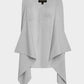 As By Df - Luxembourg Twill Vest