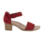 Earth - Women's Ivy Seneca Sandals