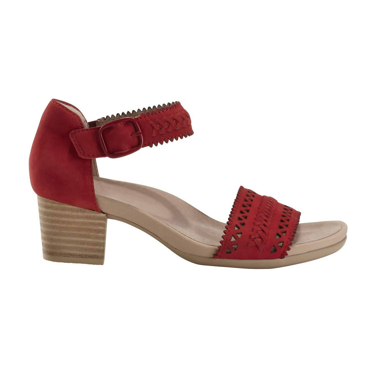 Earth - Women's Ivy Seneca Sandals