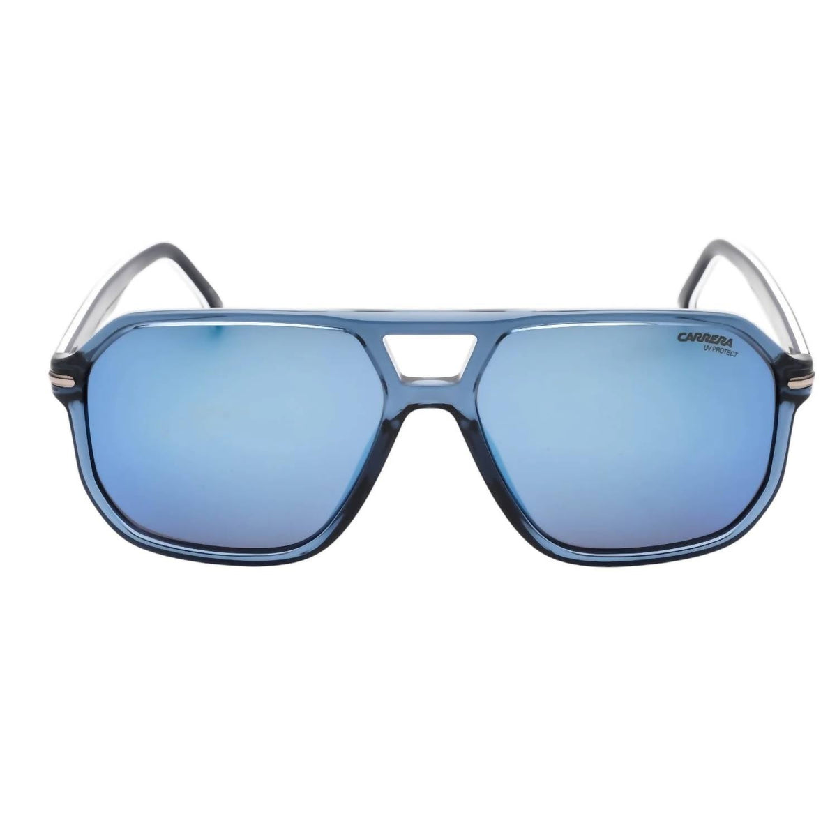 Carrera - MEN'S 302/S SUNGLASSES