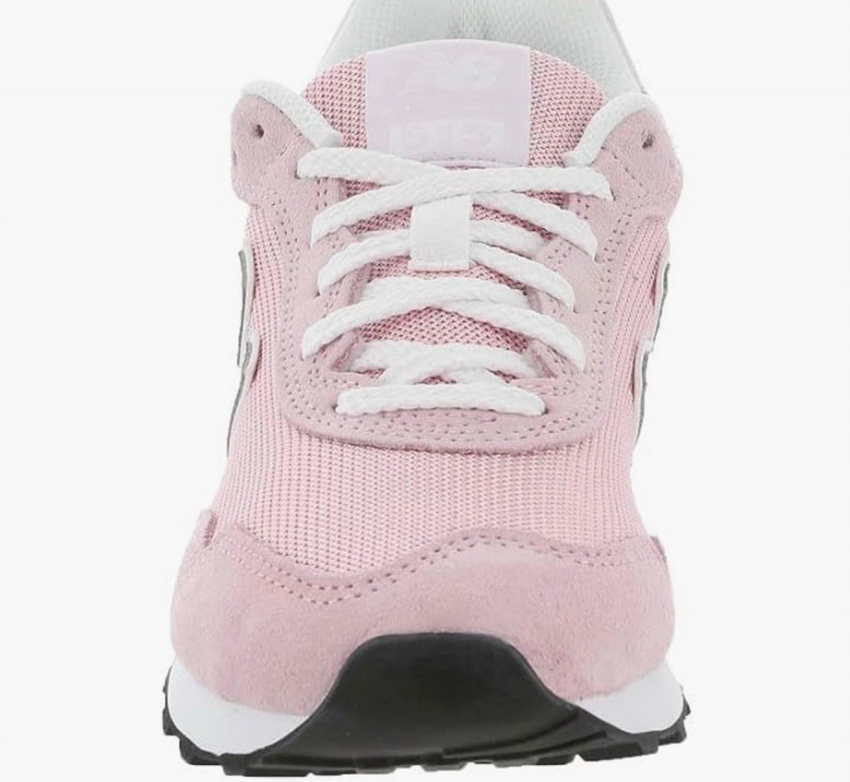 New Balance - Women's 515 V3 Running Sneaker