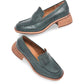 Kork-Ease - Women's Kya Loafer