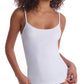 Commando - Classic Cami
