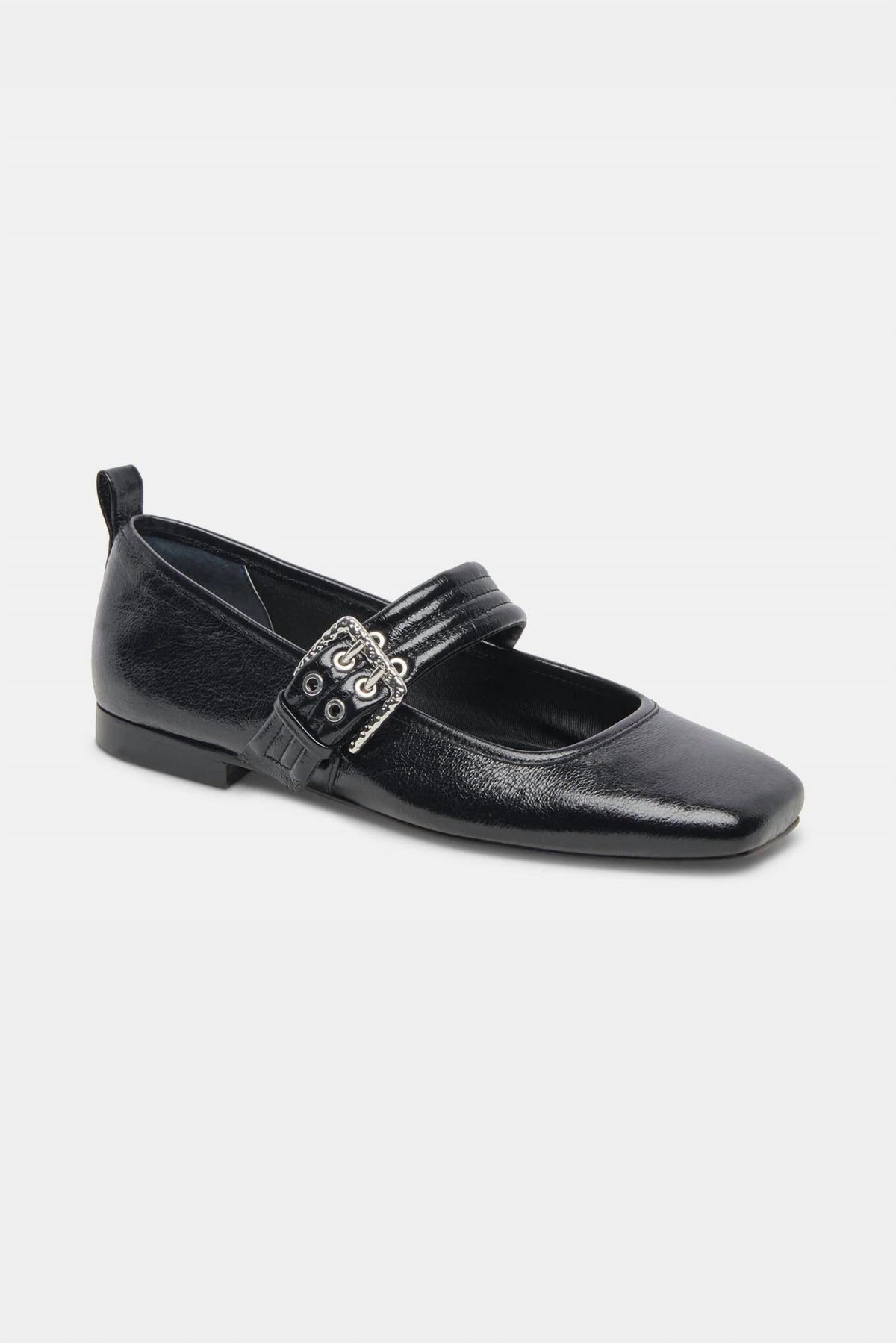 Dolce Vita - Arora Ballet Flat