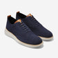 Cole Haan - Men's 2 Zerogrand Wingtip Oxford Sneaker