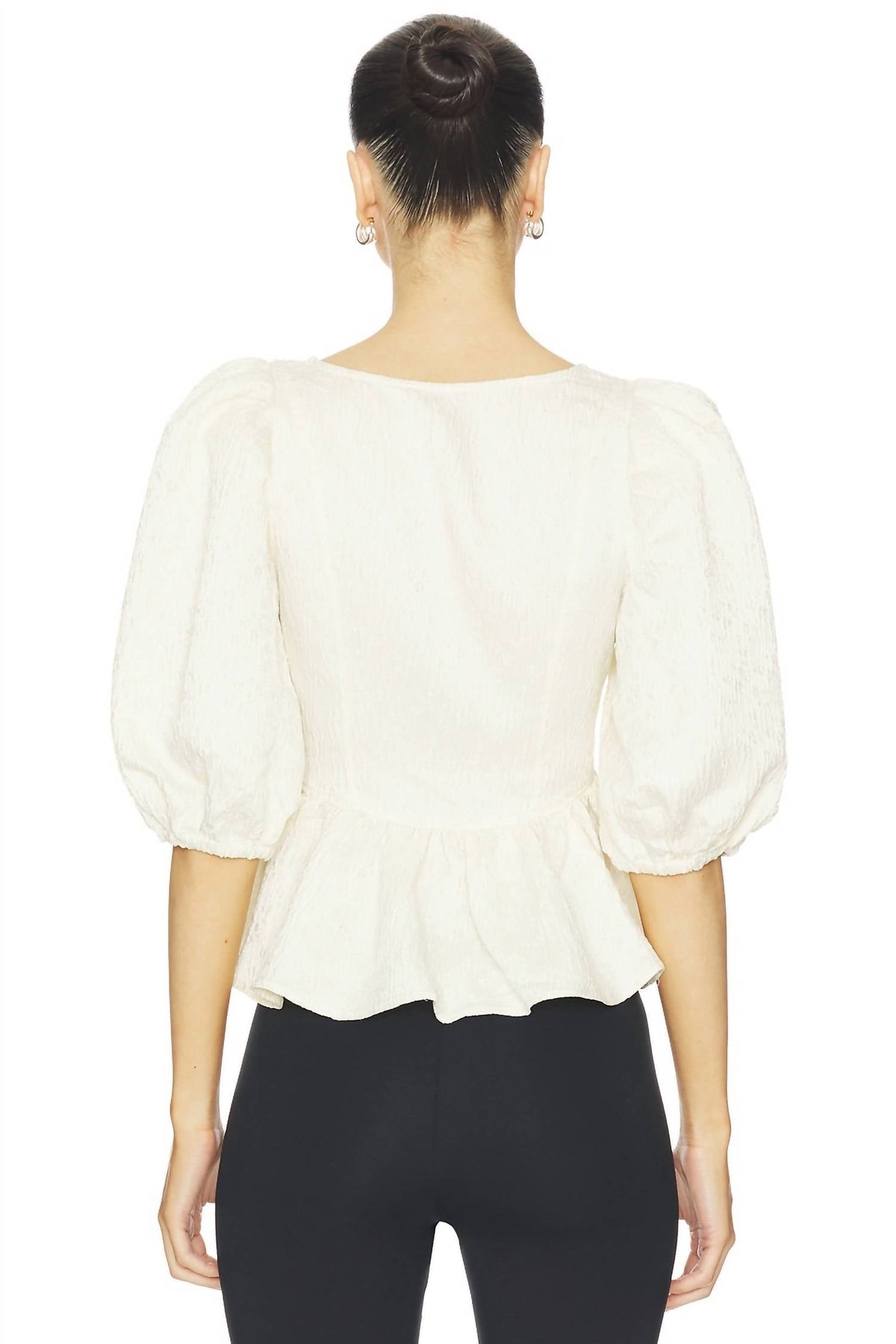 free-people-pamela-bow-top-2