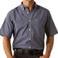 Ariat - Men's Wrinkle Free Classic Oaklee Shirt