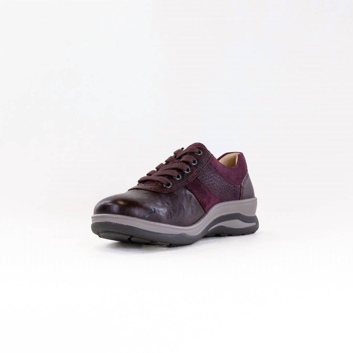 Fidelio - Women's Multistretch Mitzy Shoes