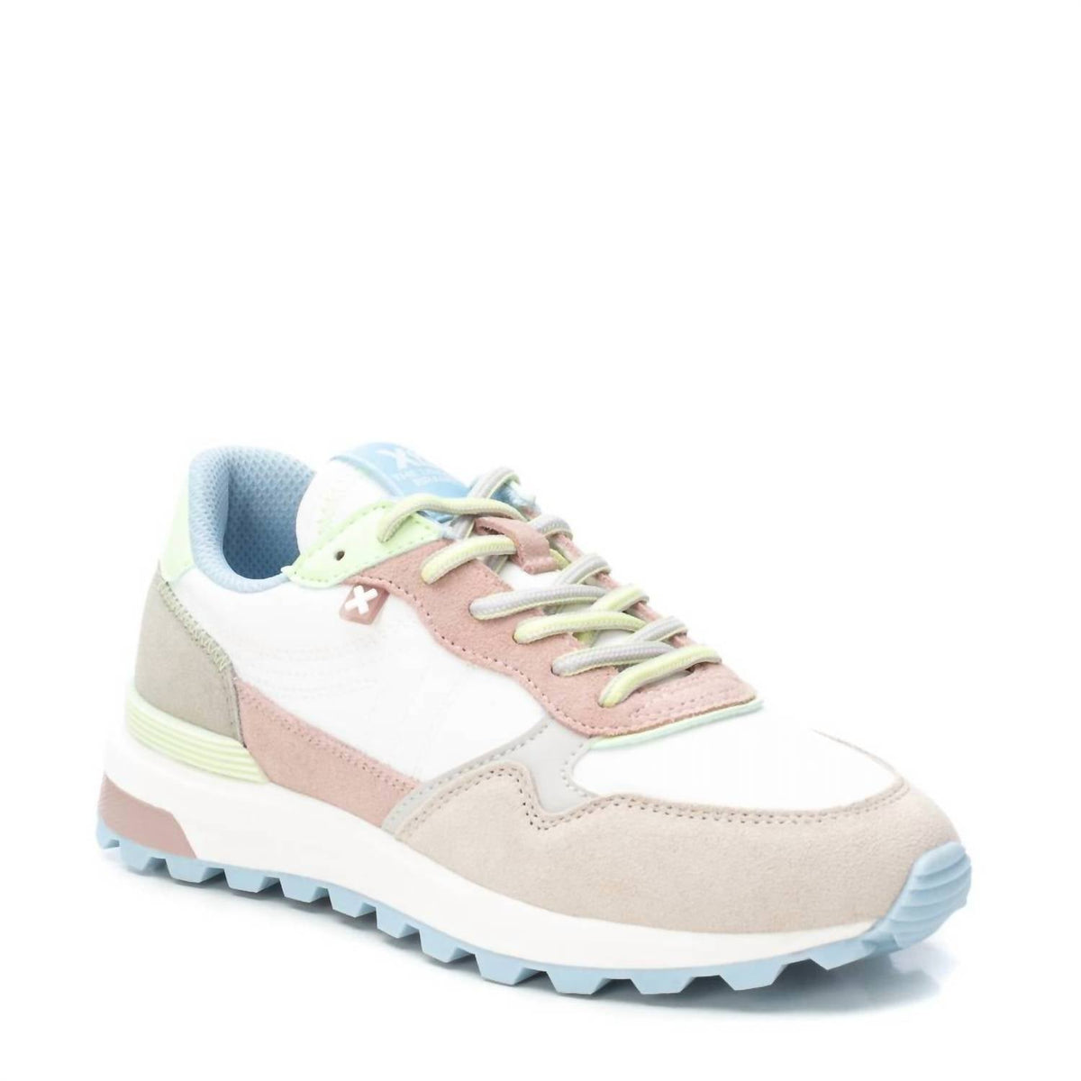 Xti - Women's Casual Sneakers