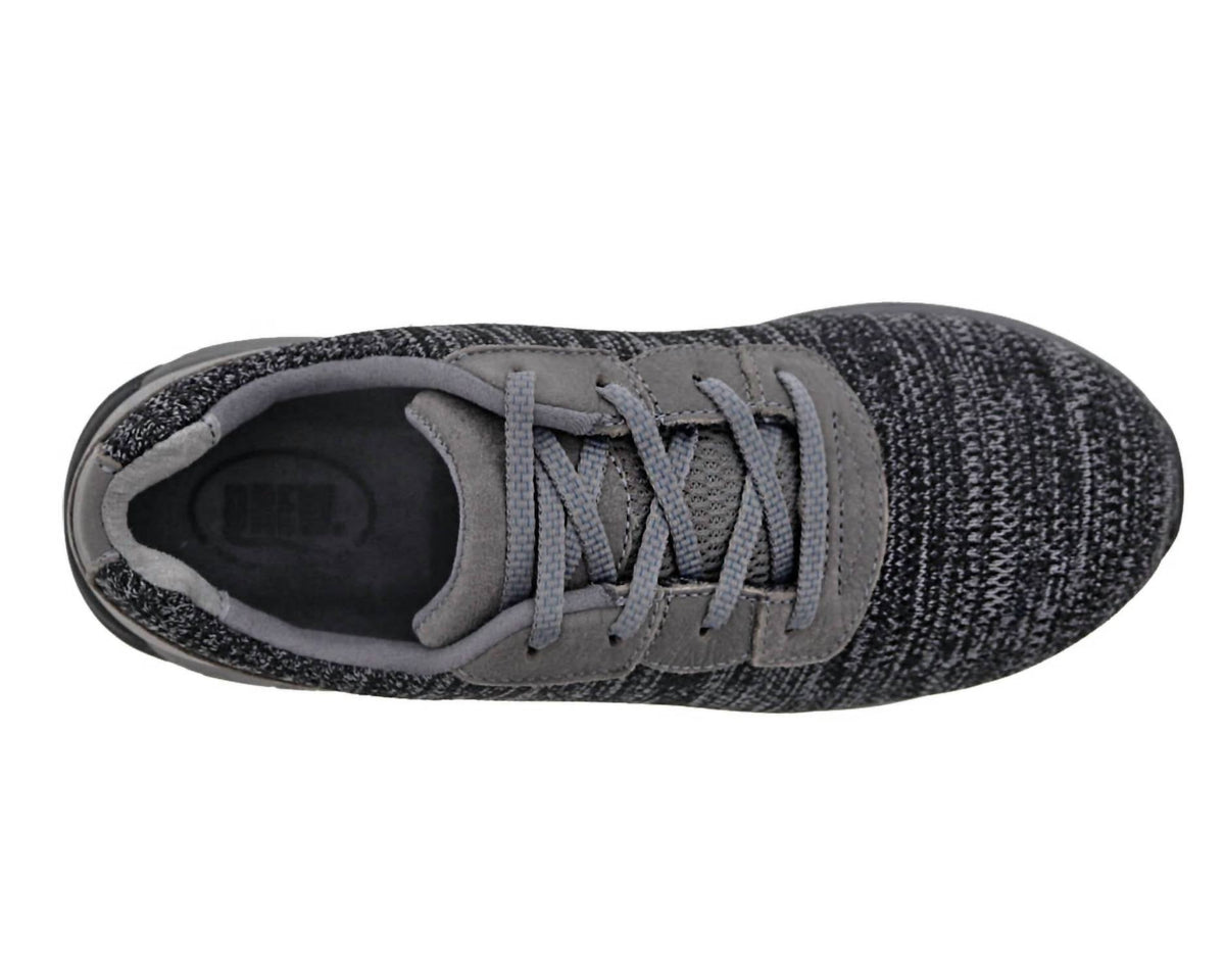 Drew - Women Terrain Shoes