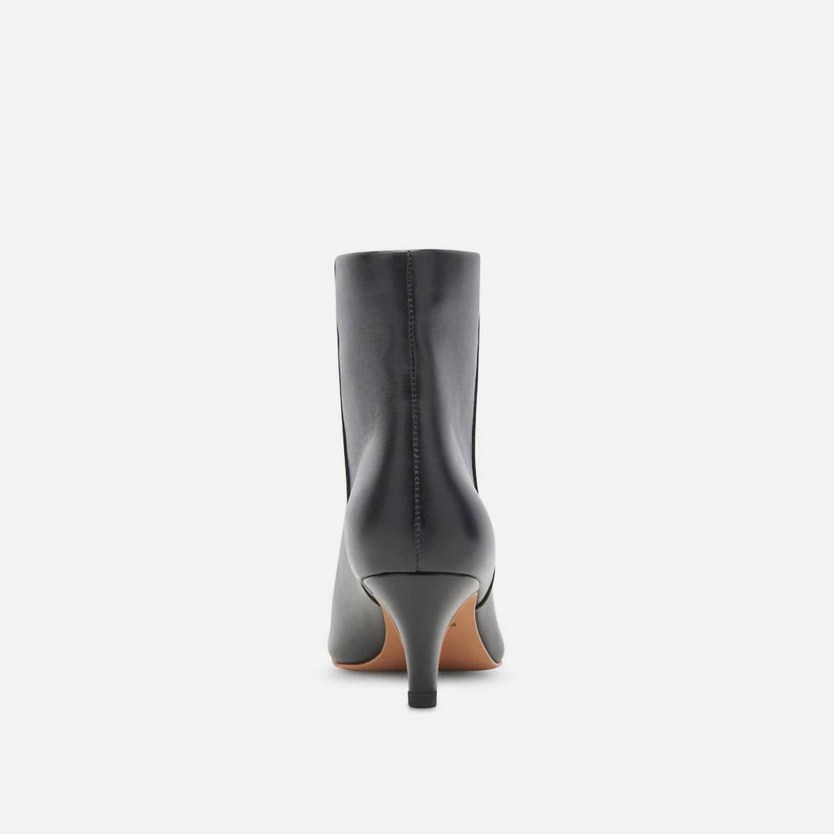 Dolce Vita - Women's Dee Bootie