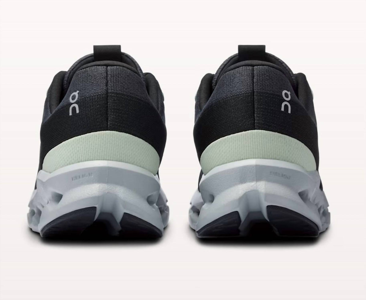 On Running - Women's Cloudsurfer Shoes