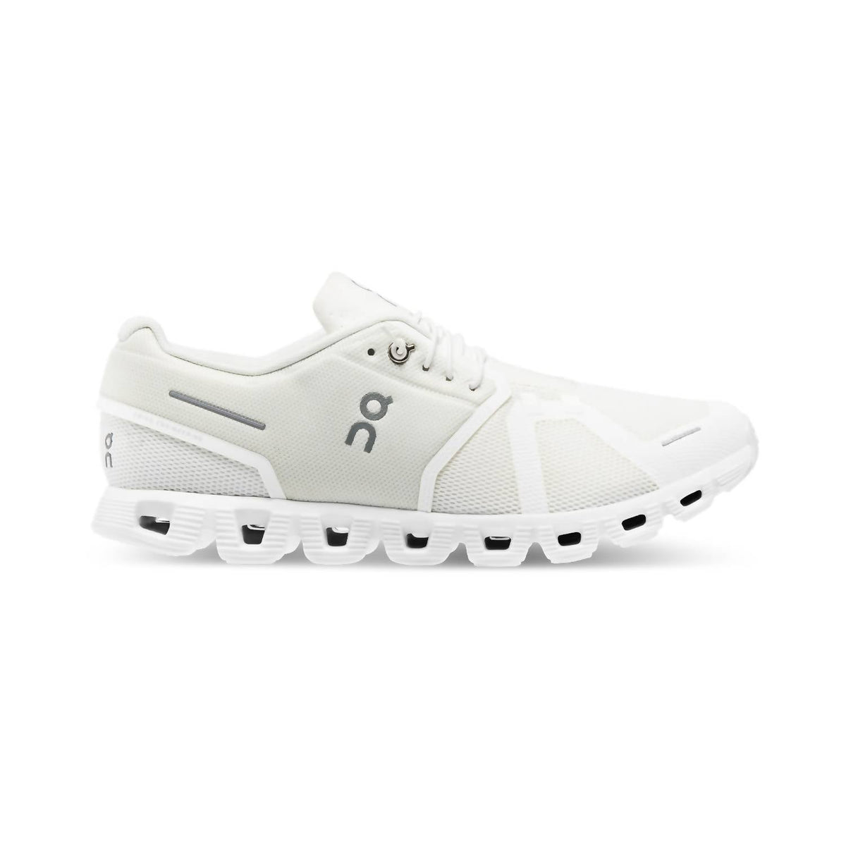 On Running - Men's Cloud 5 Sneakers