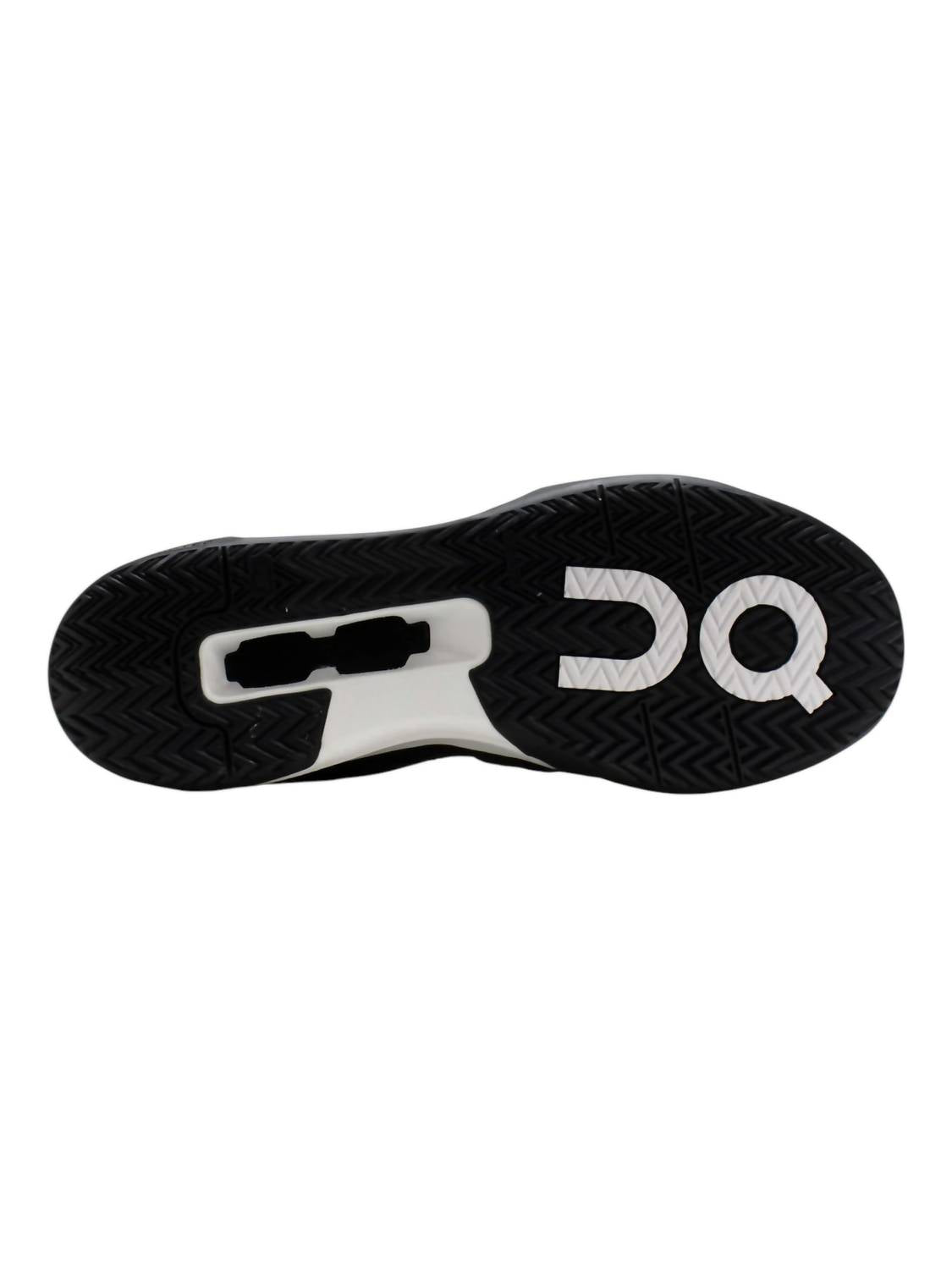 On Running - Men's Roger Clubhlouse Pro Shoes